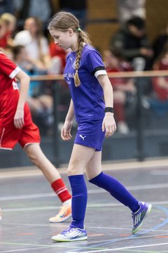 Bild 998 - wCJ Falkinnen Cup